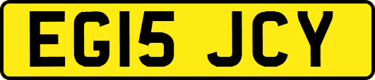 EG15JCY