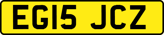 EG15JCZ