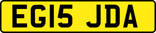 EG15JDA