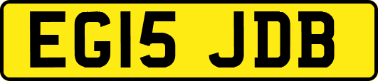 EG15JDB