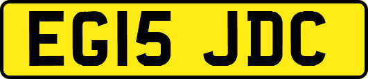 EG15JDC