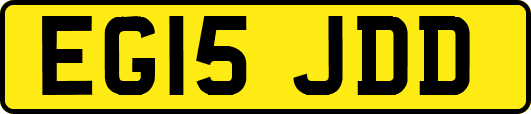 EG15JDD