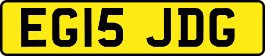 EG15JDG