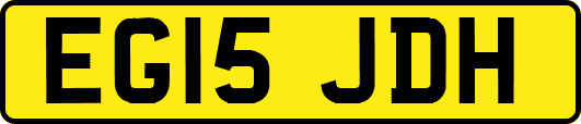 EG15JDH