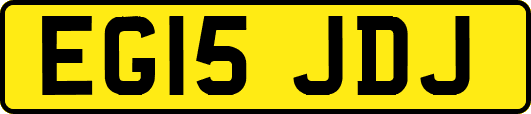 EG15JDJ