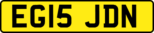 EG15JDN