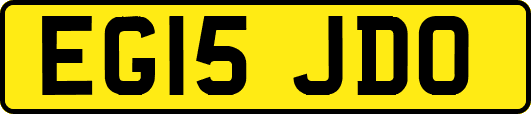 EG15JDO