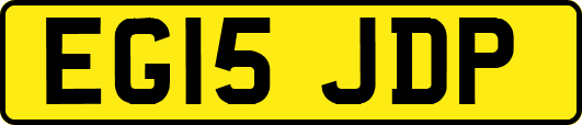 EG15JDP