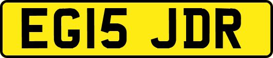 EG15JDR