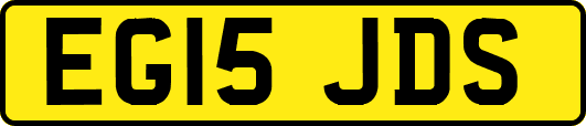 EG15JDS
