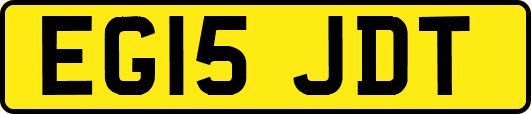 EG15JDT