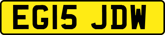 EG15JDW