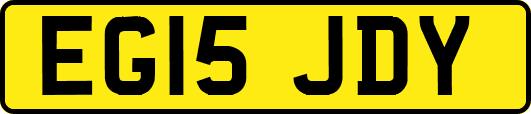 EG15JDY