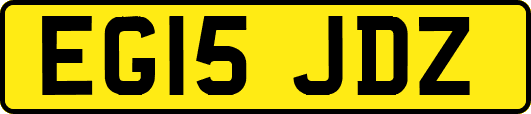 EG15JDZ