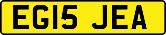 EG15JEA