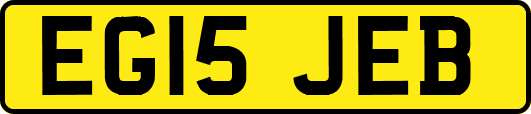 EG15JEB