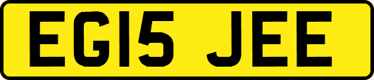 EG15JEE