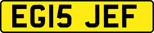 EG15JEF