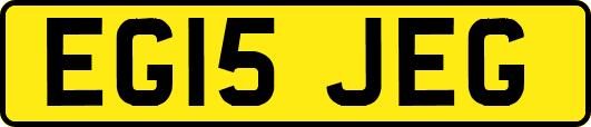 EG15JEG