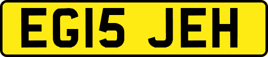 EG15JEH