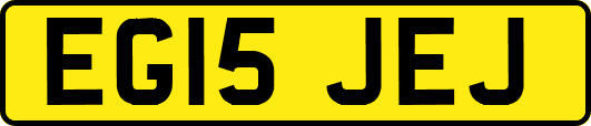 EG15JEJ