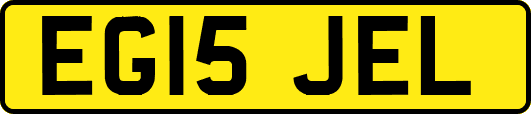 EG15JEL