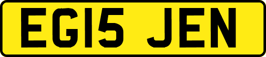 EG15JEN
