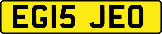 EG15JEO