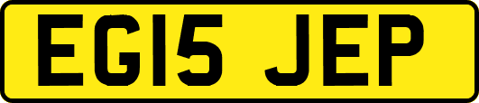 EG15JEP