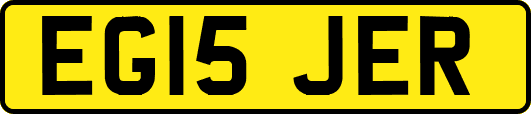 EG15JER