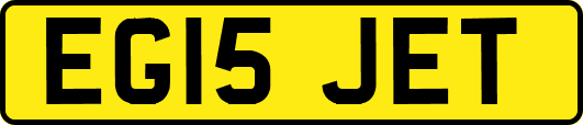 EG15JET