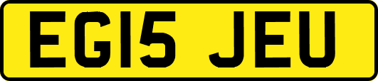 EG15JEU