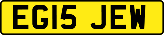 EG15JEW