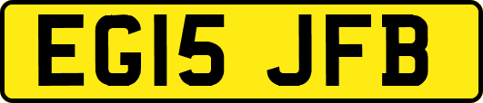 EG15JFB
