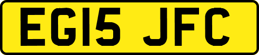 EG15JFC
