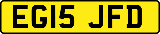 EG15JFD