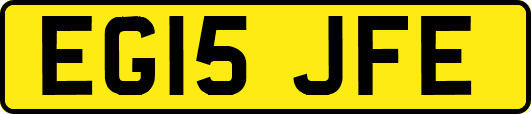 EG15JFE