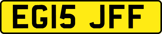 EG15JFF