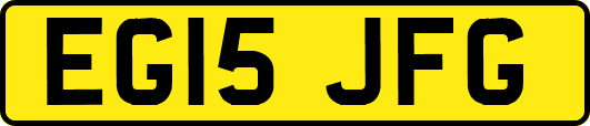 EG15JFG