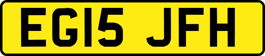 EG15JFH