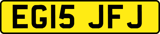 EG15JFJ
