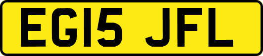 EG15JFL