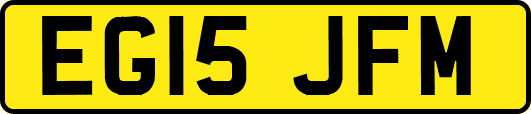 EG15JFM
