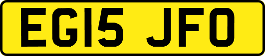 EG15JFO