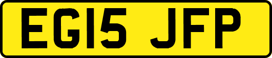 EG15JFP