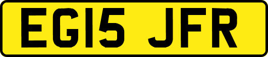 EG15JFR