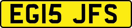EG15JFS