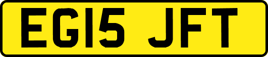 EG15JFT