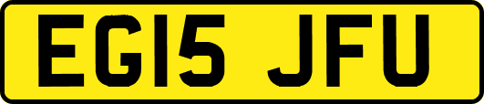 EG15JFU