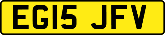 EG15JFV